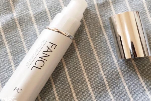 孕婦可以用精華液嗎 孕婦可用精華液推薦 孕婦可以用精華液嗎 孕婦可用精華液推薦