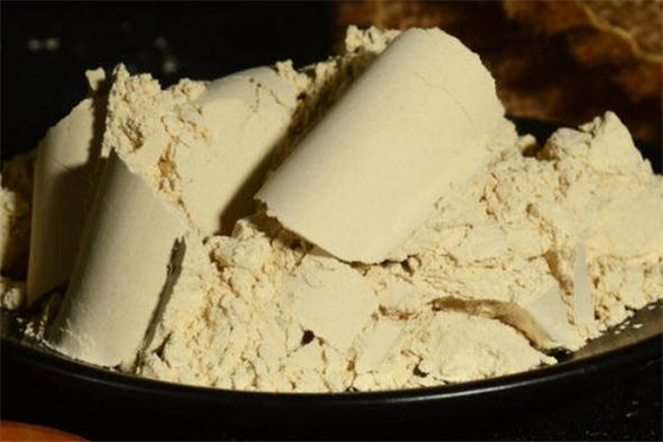 黃芪粉什么時間吃最好 黃芪粉早上喝還是晚上喝好 黃芪粉什么時間吃最好 黃芪粉早上喝還是晚上喝好