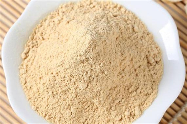 黃芪粉和黃芪片哪個好 黃芪粉和黃芪片的區(qū)別 黃芪粉和黃芪片哪個好 黃芪粉和黃芪片的區(qū)別