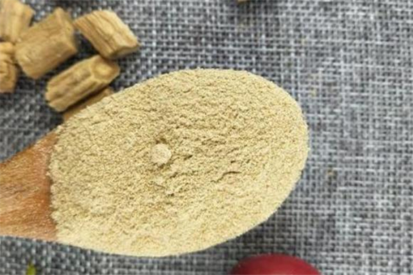 黃芪粉和黃芪片哪個好 黃芪粉和黃芪片的區(qū)別 黃芪粉和黃芪片哪個好 黃芪粉和黃芪片的區(qū)別