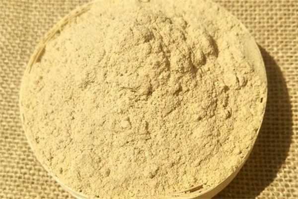 黃芪粉和三七粉可以同時(shí)吃嗎 黃芪粉和三七粉同服好嗎 黃芪粉和三七粉可以同時(shí)吃嗎 黃芪粉和三七粉同服好嗎