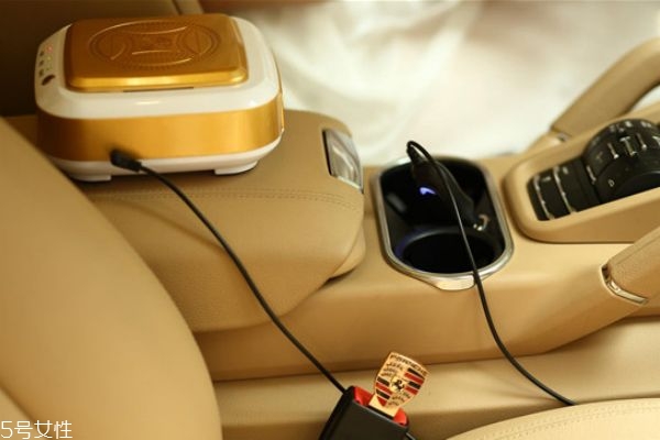 汽車(chē)空氣凈化器怎么清洗 汽車(chē)空氣凈化器使用說(shuō)明