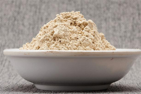 黃芪粉不適合什么人喝 黃芪粉適宜人群 黃芪粉不適合什么人喝 黃芪粉適宜人群