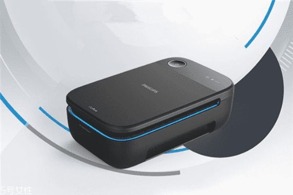 汽車空氣凈化器多少錢 汽車空氣凈化器的缺點(diǎn) 汽車空氣凈化器多少錢 汽車空氣凈化器的缺點(diǎn)