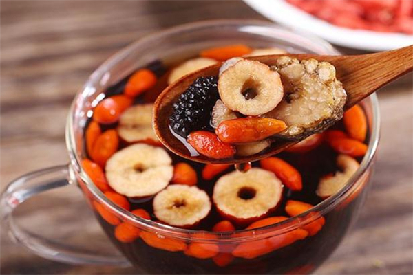 五寶茶的功效與作用 五寶茶真的有用嗎 五寶茶的功效與作用 五寶茶真的有用嗎