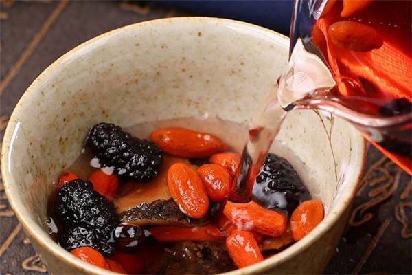 五寶茶的功效與作用 五寶茶真的有用嗎 五寶茶的功效與作用 五寶茶真的有用嗎