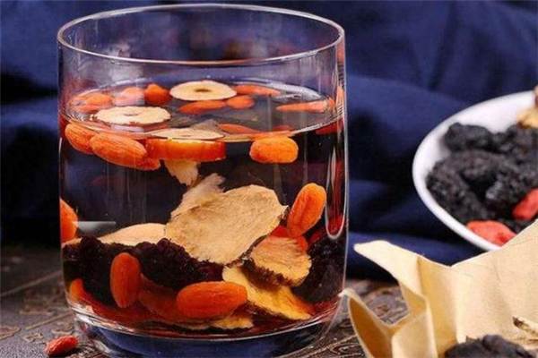 五寶茶什么牌子的好 五寶茶哪個牌子好 五寶茶什么牌子的好 五寶茶哪個牌子好