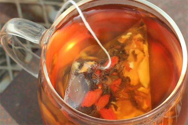 五寶茶可以天天喝嗎 五寶茶要天天喝才有效果嗎 五寶茶可以天天喝嗎 五寶茶要天天喝才有效果嗎