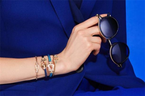 fred手鏈多少錢(qián) fred手鏈官網(wǎng)價(jià)格 fred手鏈多少錢(qián) fred手鏈官網(wǎng)價(jià)格