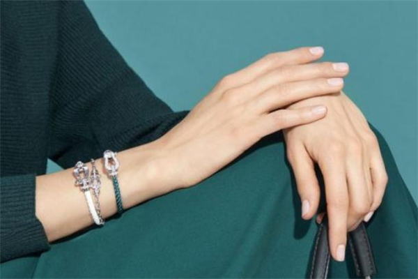 fred手鏈多少錢(qián) fred手鏈官網(wǎng)價(jià)格 fred手鏈多少錢(qián) fred手鏈官網(wǎng)價(jià)格