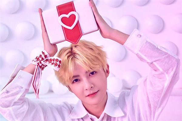 2019小ck七夕限定包包多少錢 小ck七夕限定禮盒價格 2019小ck七夕限定包包多少錢 小ck七夕限定禮盒價格