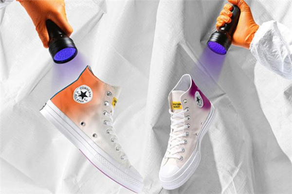 匡威變色帆布鞋在哪買 匡威變色帆布鞋發(fā)售時(shí)間 匡威變色帆布鞋在哪買 匡威變色帆布鞋發(fā)售時(shí)間