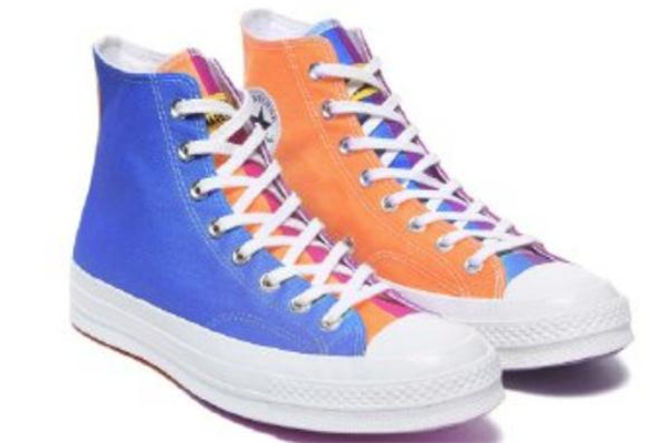 匡威變色帆布鞋在哪買 匡威變色帆布鞋發(fā)售時(shí)間 匡威變色帆布鞋在哪買 匡威變色帆布鞋發(fā)售時(shí)間