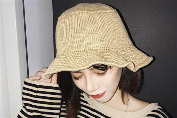 2019年流行什么樣的漁夫帽 漁夫帽款式推薦 2019年流行什么樣的漁夫帽 漁夫帽款式推薦