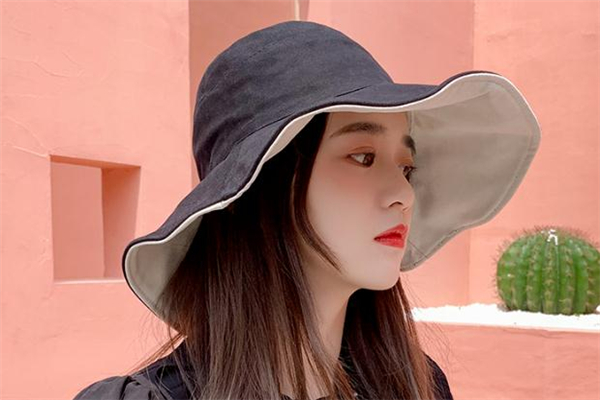 2019年流行什么樣的漁夫帽 漁夫帽款式推薦 2019年流行什么樣的漁夫帽 漁夫帽款式推薦
