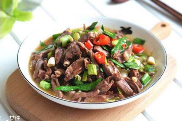 孕婦可以吃雞心嗎 雞心焯水多長(zhǎng)時(shí)間 孕婦可以吃雞心嗎 雞心焯水多長(zhǎng)時(shí)間