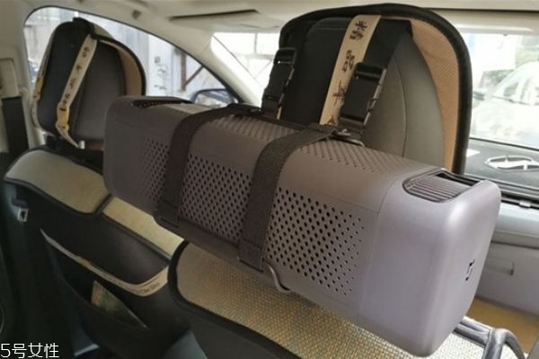 汽車空氣凈化器有效嗎 汽車空氣凈化器原理 汽車空氣凈化器有效嗎 汽車空氣凈化器原理