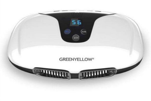 汽車空氣凈化器有效嗎 汽車空氣凈化器原理 汽車空氣凈化器有效嗎 汽車空氣凈化器原理