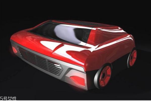 汽車空氣凈化器多少錢 汽車空氣凈化器的缺點(diǎn) 汽車空氣凈化器多少錢 汽車空氣凈化器的缺點(diǎn)