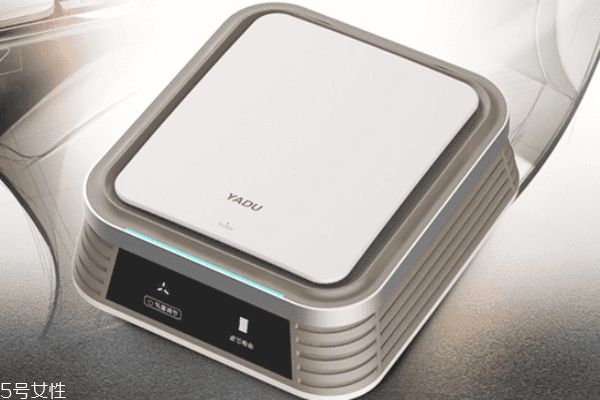 汽車空氣凈化器多少錢 汽車空氣凈化器的缺點(diǎn) 汽車空氣凈化器多少錢 汽車空氣凈化器的缺點(diǎn)