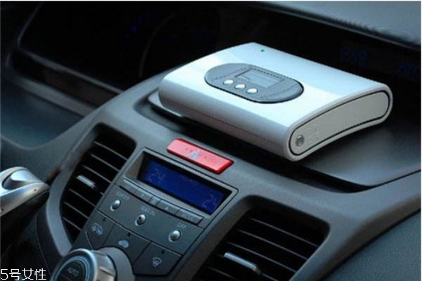 汽車空氣凈化器哪個(gè)好 汽車空氣凈化器排名 汽車空氣凈化器哪個(gè)好 汽車空氣凈化器排名