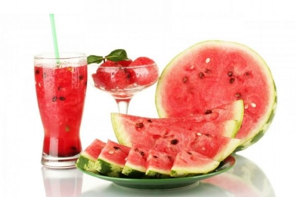 西瓜汁能減肥嗎 西瓜汁減肥方法 西瓜汁能減肥嗎 西瓜汁減肥方法