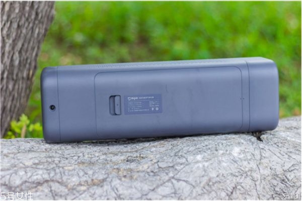 小米車載空氣凈化器怎么樣 小米車載空氣凈化器特點(diǎn) 小米車載空氣凈化器怎么樣 小米車載空氣凈化器特點(diǎn)