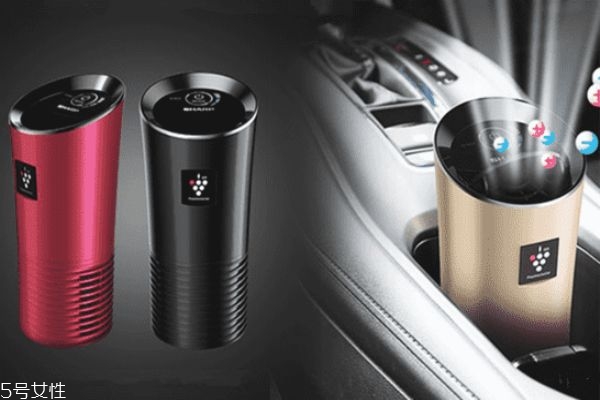 汽車空氣凈化器多少錢 汽車空氣凈化器的缺點(diǎn) 汽車空氣凈化器多少錢 汽車空氣凈化器的缺點(diǎn)