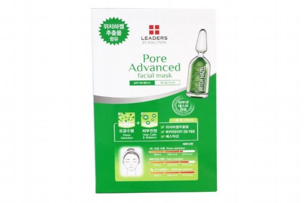 麗得姿面膜用法 麗得姿水庫面膜保質(zhì)期 麗得姿面膜用法 麗得姿水庫面膜保質(zhì)期