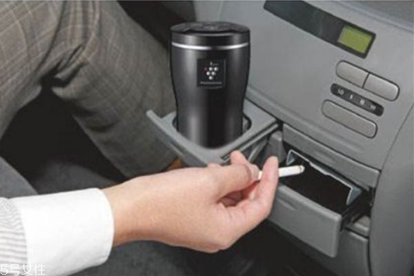 汽車空氣凈化器有哪些作用 汽車空氣凈化器類型 汽車空氣凈化器有哪些作用 汽車空氣凈化器類型