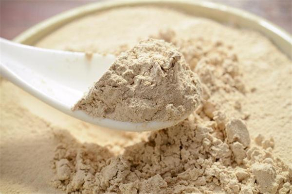 天麻粉和三七粉可以一起吃嗎 天麻粉和三七粉同吃的功效 天麻粉和三七粉可以一起吃嗎 天麻粉和三七粉同吃的功效