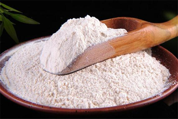 天麻粉的功效與作用 天麻粉有副作用嗎 天麻粉的功效與作用 天麻粉有副作用嗎