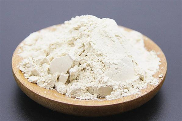 天麻粉的功效與作用 天麻粉有副作用嗎 天麻粉的功效與作用 天麻粉有副作用嗎