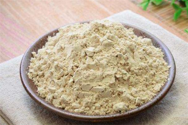 天麻粉怎么吃效果好 天麻粉的正確吃法 天麻粉怎么吃效果好 天麻粉的正確吃法