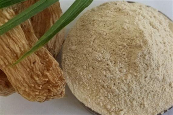 天麻粉多久吃一次好 天麻粉可以長(zhǎng)期吃嗎 天麻粉多久吃一次好 天麻粉可以長(zhǎng)期吃嗎