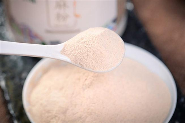 天麻粉可以空腹吃嗎 天麻粉可以天天吃嗎 天麻粉可以空腹吃嗎 天麻粉可以天天吃嗎