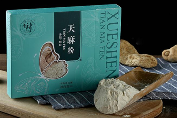 天麻粉可以空腹吃嗎 天麻粉可以天天吃嗎 天麻粉可以空腹吃嗎 天麻粉可以天天吃嗎