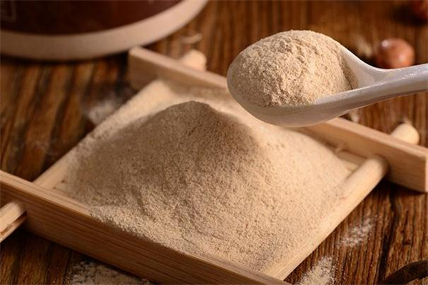 天麻粉什么人不能吃 天麻粉不能和什么一起吃 天麻粉什么人不能吃 天麻粉不能和什么一起吃