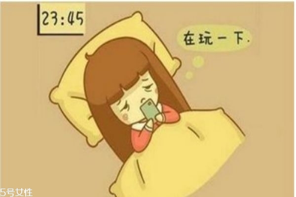 怎么樣預(yù)防近視 手機(jī)是否真的危害眼睛 怎么樣預(yù)防近視 手機(jī)是否真的危害眼睛