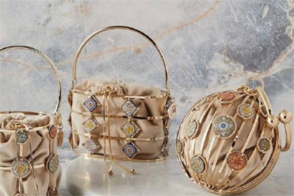 rosantica是什么牌子 rosantica是什么檔次 rosantica是什么牌子 rosantica是什么檔次