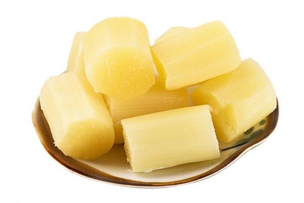 買甘蔗怎么挑 挑選甘蔗的小訣竅 買甘蔗怎么挑 挑選甘蔗的小訣竅