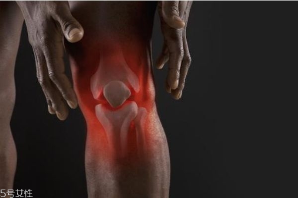 長期登山怎么保護(hù)膝蓋 爬山膝蓋疼如何恢復(fù) 長期登山怎么保護(hù)膝蓋 爬山膝蓋疼如何恢復(fù)