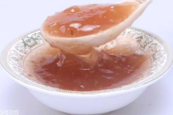 產(chǎn)婦怎么吃藕粉好 產(chǎn)婦吃藕粉的作用與功效 產(chǎn)婦怎么吃藕粉好 產(chǎn)婦吃藕粉的作用與功效