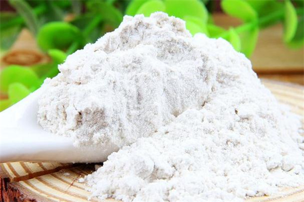 茯苓粉可以直接服用嗎 茯苓粉能直接吃嗎 茯苓粉可以直接服用嗎 茯苓粉能直接吃嗎