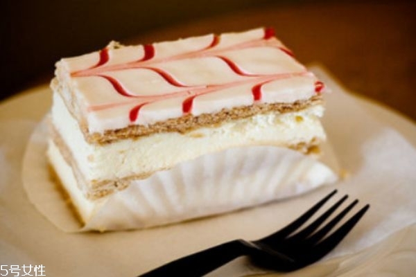 多吃什么水果減肥 減肥期間禁止吃什么水果呢 多吃什么水果減肥 減肥期間禁止吃什么水果呢