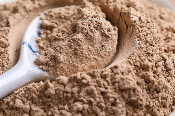 丹參粉怎么吃 丹參粉的正確吃法 丹參粉怎么吃 丹參粉的正確吃法