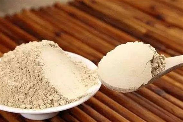 丹參粉不適合哪些人吃 丹參粉什么人不能吃 丹參粉不適合哪些人吃 丹參粉什么人不能吃