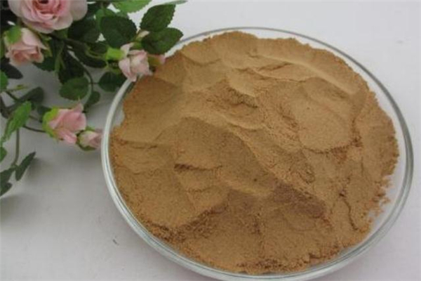 丹參粉不適合哪些人吃 丹參粉什么人不能吃 丹參粉不適合哪些人吃 丹參粉什么人不能吃