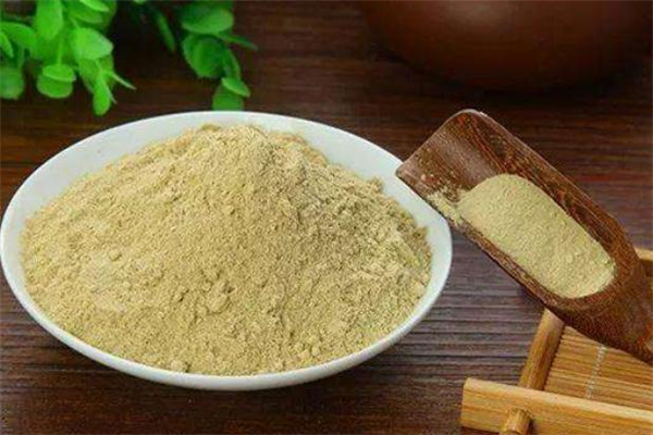 丹參粉不能和什么一起吃 丹參粉不能和什么同服 丹參粉不能和什么一起吃 丹參粉不能和什么同服