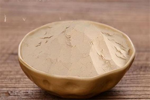 丹參粉可以治痛經(jīng)嗎 經(jīng)期可以吃丹參粉嗎 丹參粉可以治痛經(jīng)嗎 經(jīng)期可以吃丹參粉嗎